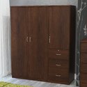 Armoires & Wardrobes | Wayfair